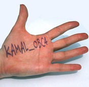 kamal_obc4